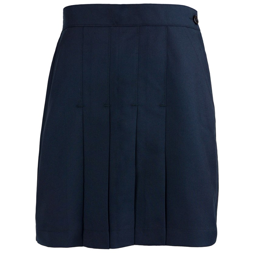 Skort